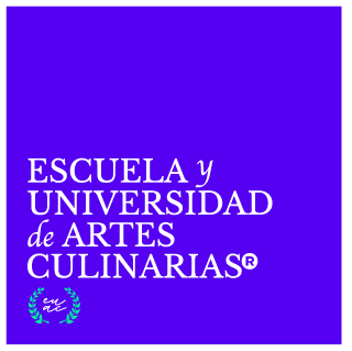Escuela y Universidad de Artes Culinarias®